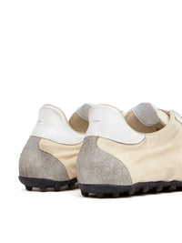 MAISON MARGIELA - Women Sprinters Low Top