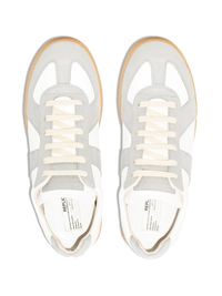 MAISON MARGIELA - Women Replica Sneakers