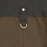 BARBOUR - Women Hazelwood Wax Jacket