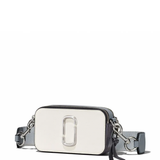 White bags,side view