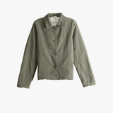CASEY CASEY - Women Pwet Jacket