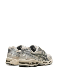 ASICS - Unisex GEL-KAYANO 14 Sneakers