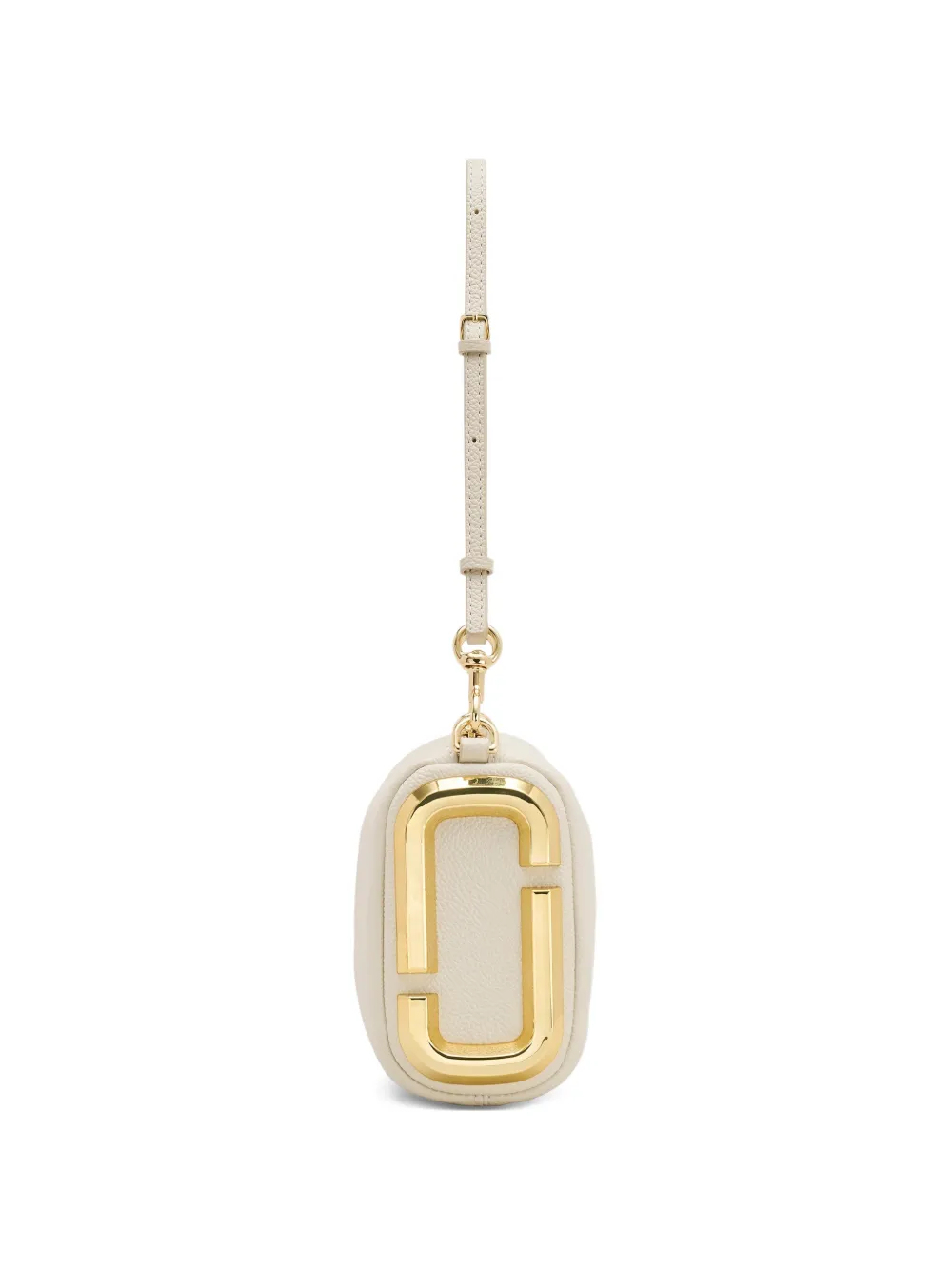 white bags,side view