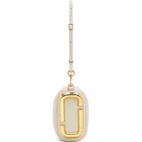 white bags,side view