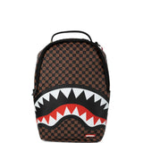 SPRAYGROUND - Sharks In Paris Pyramid Backpack