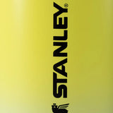 STANLEY - The Quencher  ProTour Flip Straw Tumbler