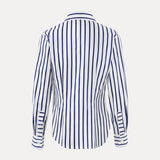 VIVIENNE WESTWOOD - Women Violin Shirt
