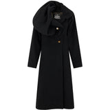 VIVIENNE WESTWOOD - Women Marilyn Coat