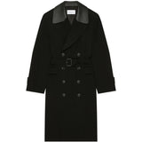 GIVENCHY - Men Trench Coat