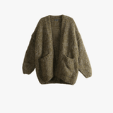 CASEY CASEY - Women Elsa Cardigan