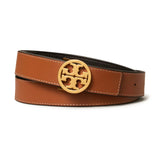 TORY BURCH - Women 1" Miller Belt
