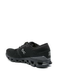 ON RUNNING - Men Cloud X 4 Sneakers