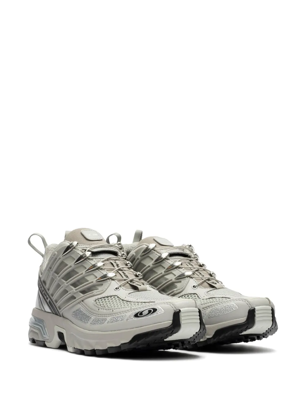 SALOMON - Unisex ACS Pro Sneakers – Atelier New York