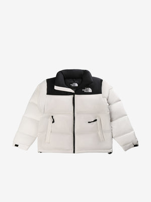 THE NORTH FACE - Men 1996 Retro Nuptse Jacket