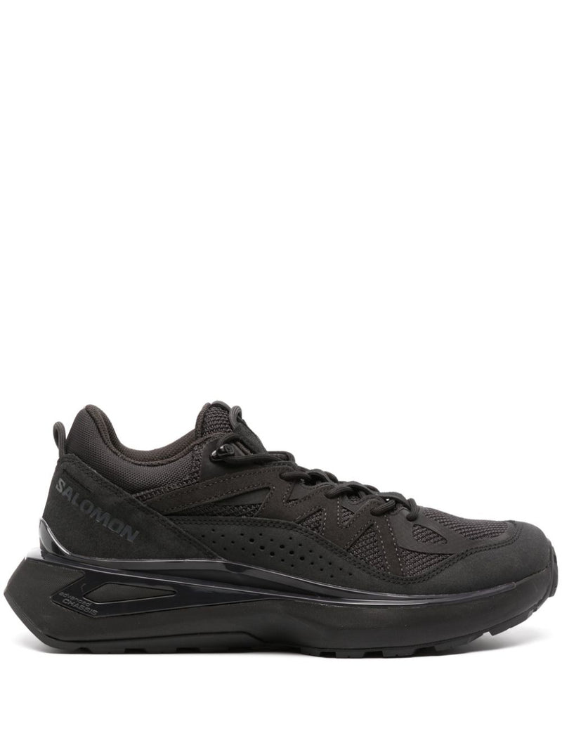 SALOMON - Men Odyssey Elmt Low Sneaker