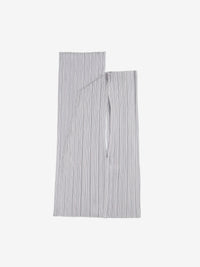 PLEATS PLEASE ISSEY MIYAKE Women Monthly Colors : July Shirt