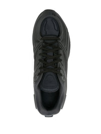 REEBOK - Men Premier Road Modern Sneakers