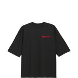ADIDAS X WILLY CHAVARRIA - Men Chavarria Atelier Tee