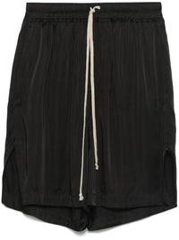 RICK OWENS - Men Boxers Shorts