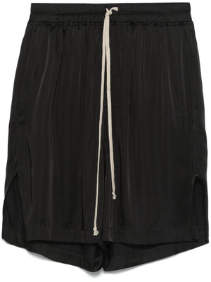 RICK OWENS - Men Boxers Shorts