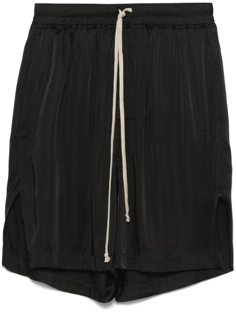 RICK OWENS - Men Boxers Shorts