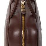 MIU MIU - Women Leather Beau Bag
