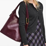 MARC JACOBS - Women Scene Large Bucket Bag