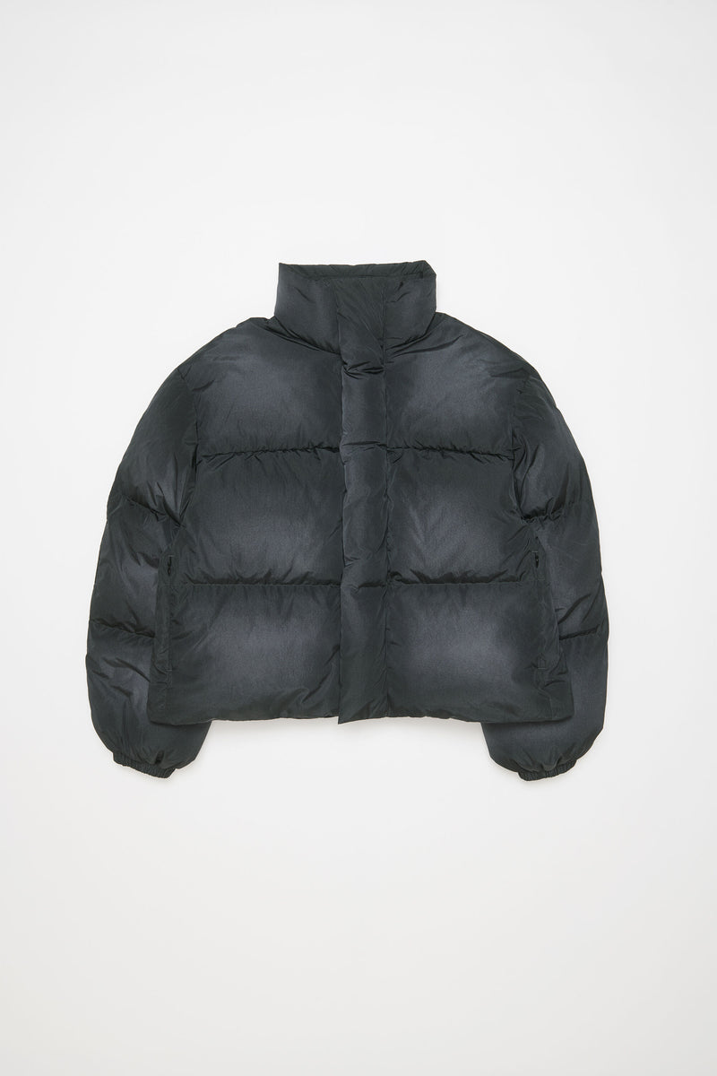 ACNE STUDIOS - Women Down Puffer Jacket