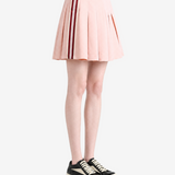 MALBON - Women Esperanza Skirt