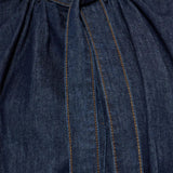 DRIES VAN NOTEN - Women Lightweight Shirt