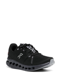 ON RUNNING - Men Cloudsurfer Sneakers