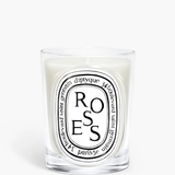DIPTYQUE - Classic Candle