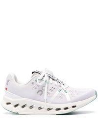 ON RUNNING - Women Cloudsurfer Sneaker