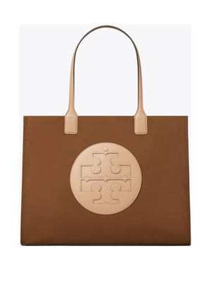 TORY BURCH - Women Tote