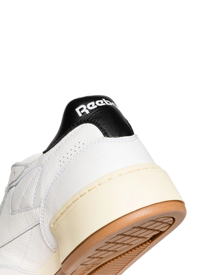 REEBOK - Men Club C Ltd Sneakers