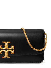 TORY BURCH - Women Eleanor Clutch