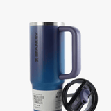 Unknown product, front view