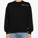 CARHARTT WIP - Unisex Punched Sweat