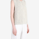 AMERICAN VINTAGE - Women East Cardigan