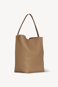 THE ROW - Women Large N/S Park Tote Bag