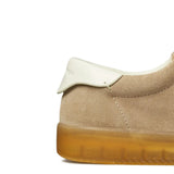 TORY BURCH - Women Phoenix Sneaker
