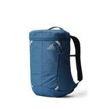 GREGORY - Unisex Rhune 25 Bagpack