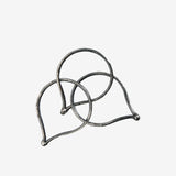 DETAJ - Minimalist Studs Ring