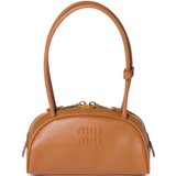 brown bags,front view