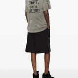 GALLERY DEPT. - Men Painted French Collector Tee