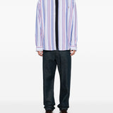POLO RALPH LAUREN - Men Long Sleeve T-Shirt