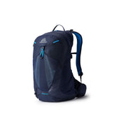 GREGORY - Unisex Miko 25 Bagpack
