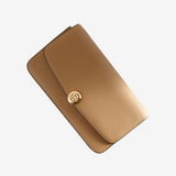 TORY BURCH - Women Flap Crossbody Bags