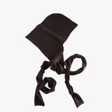 CASEY CASEY - Women Hooded Scarf