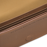 MARC JACOBS - Women The Leather Mini Bag